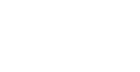 Makse logo