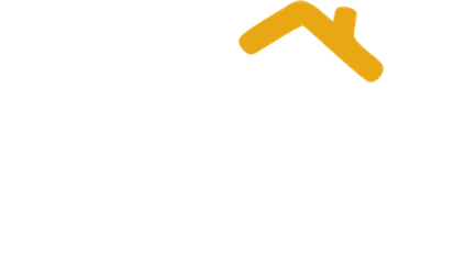 Zafia's Family House logo